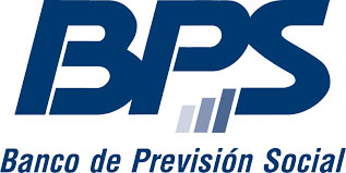 BPS Centro Matel