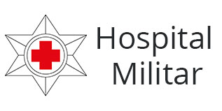 Hospital Militar Centro Matel
