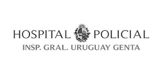 Hospital Policial Centro Matel