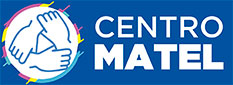 Centro Matel